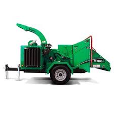 Capacity chipper range from $67 for four hours; Wood Chipper Rentals Brush Chipper Rentals Sunbelt Rentals