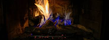 Fireplace Safety Tips For The Home And