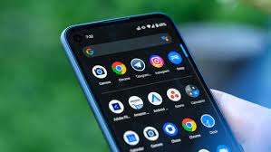 If you apps keep crashing after update to android 10, make sure to reboot your phone, clear app's cache and data, or reset your device to factory settings. Google Explains Reason For Android Apps Crashing Details Mitigations