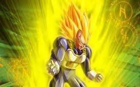 Follow the vibe and change your wallpaper every day! Free Download Super Saiyan Vegeta 3d Hd Lwp Android Apps Games On Brothersoft 1280x800 For Your Desktop Mobile Tablet Explore 45 Vegeta Wallpaper For Android Best Phone Wallpaper Android