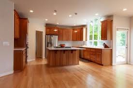 wood floor refinishing you can depend on