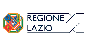 Click the logo and download it! Tirocini Extra Curriculari Regione Lazio Gli Aggiornamenti Nexumstp S P A