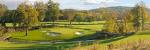 Saucon Valley Weyhill No. 16 | Stonehouse Golf