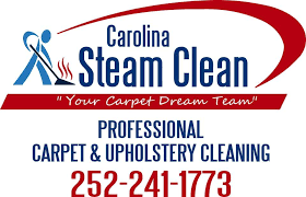 emerald isle cleaning services