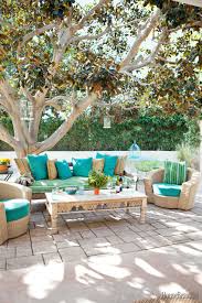 Maybe you would like to learn more about one of these? Do It Yourself Patio Furniture Plans