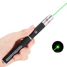 presentation laser pointer pen 5mw