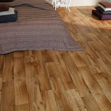 wood laminates carpet centre