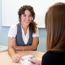     Best Ideas about Professional resume writing services atlanta