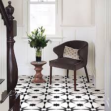 20 types of flooring tiles in india