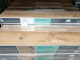 harmonics newport oak laminate flooring