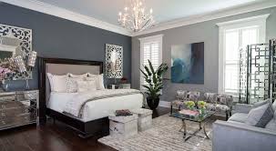You might add in an eames lounge chair in the corner and keep the rest of the room open. 57 Custom Master Bedroom Designs Remodeling Expense