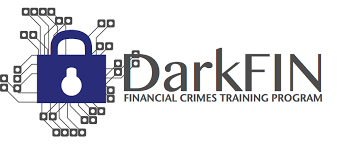 Financial Crimes Training For Law Enforcement gambar png