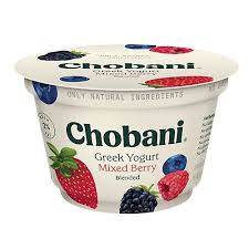 whole milk greek yogurt