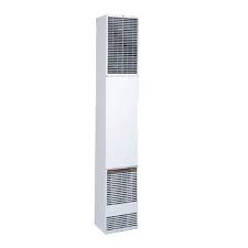 Vent Wall Furnace Natural Gas Heater