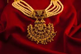 imitation jewellery markets in india