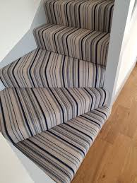 services direct carpets buntingford