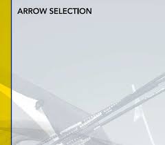 Easton Arrow Selection Charts 2018
