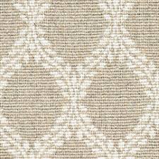 couristan carpets olive purity sand
