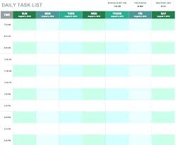 Work Spreadsheet Annual Work Plan Template Excel Free Annual Leave