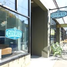 Citypets veterinary care & wellness is your local veterinarian in baltimore serving all of your needs. City Pets Vet 316 Photos 47 Reviews Veterinarians 3521 Se Division St Portland Or Phone Number
