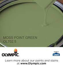 glidden paint colors olympic paint