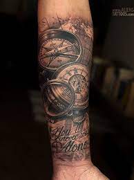 Here you will get unique collection of alien tattoos pictures. Aliens Tattoo Best Tattoo Studio In Mumbai India Best Tattoo Artists