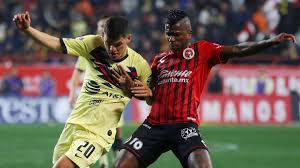 Tijuana soccer match team comparisons h2h you can find in detail on our page. Mgcuczdihowovm
