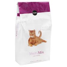publix cat food multimix 56 oz shipt