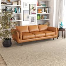 ashcroft imports furniture co austin
