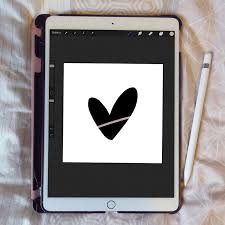 a basic beginner s guide to procreate