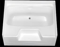 Mobile Home Bathtubs A Guide To Types
