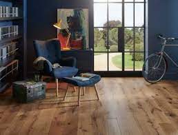 living room flooring ideas 8 of the