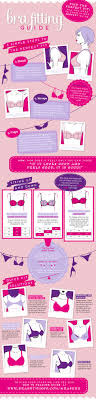 Bra Fitting Guide By Bras N Things All You Need To Know