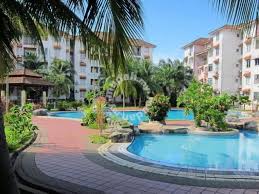 Check the web about the town. Cocobay Resort Condominium Port Dickson Accommodation Homestays For Rent In Port Dickson Negeri Sembilan Mudah My