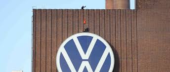 2021 volkswagen atlas is here already and the biggest vw gets a refresh. Bereichsmeldungen Igm Bei Volkswagen