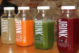 11 pressed juicery nutrition facts