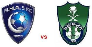 مشاهدة مباراة الاهلي والهلال 13-08-2019 دوري ابطال اسيا مشاهدة مباراة الهلال والاهلي 13-08-2019 دوري ابطال اسيا