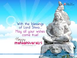 Happy MahaShivaratri 2023 Wallpaper HD Images Free Download