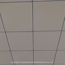 Drywall Ceiling Tiles Satin Spar