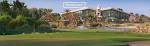 Five reasons to play at Abu Dhabi Golf Club - 19th Hole Golf Blog ...