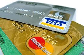 Get a prepaid debit card. Td Bank Vs Usaa Vs First Premier Secured Credit Card Comparison Reviews What You Should Know Advisoryhq