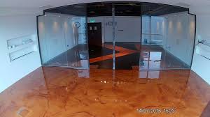 commercial epoxy flooring msia