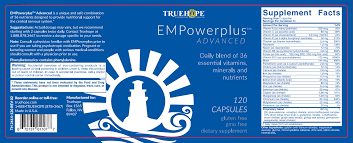 empowerplus true hope