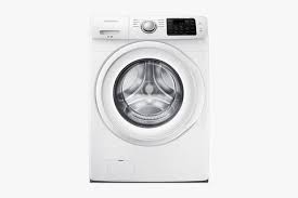 It stopped and all the lights are flashing. 11 Best Washing Machines To Buy In 2021 Washing Machine Reviews