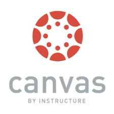 Image result for canvas icon