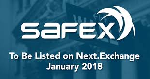 What Is Safex Crypto Reasons For Bitcoin Surge Maka Finanz Ag
