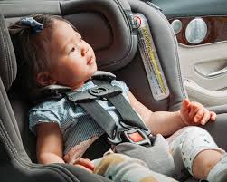 car seats for infants toddlers and