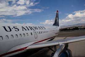 Overview Of Us Airways Award Routing Rules The Points Guy