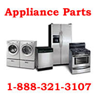 Stop in at express appliance in boise, id today! Appliance Repair Boise Western Appliance Repair