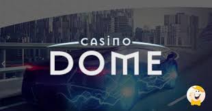 Brand New Online Casinos » 19 Reviewed This Nov 2021
